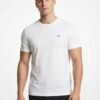 Playera Casual Michael Kors