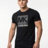 Playera Casual Michael Kors