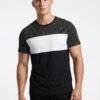 Playera Casual DKNY