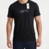Playera Casual DKNY