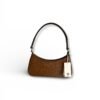 Shoulder Bag Tory Burch