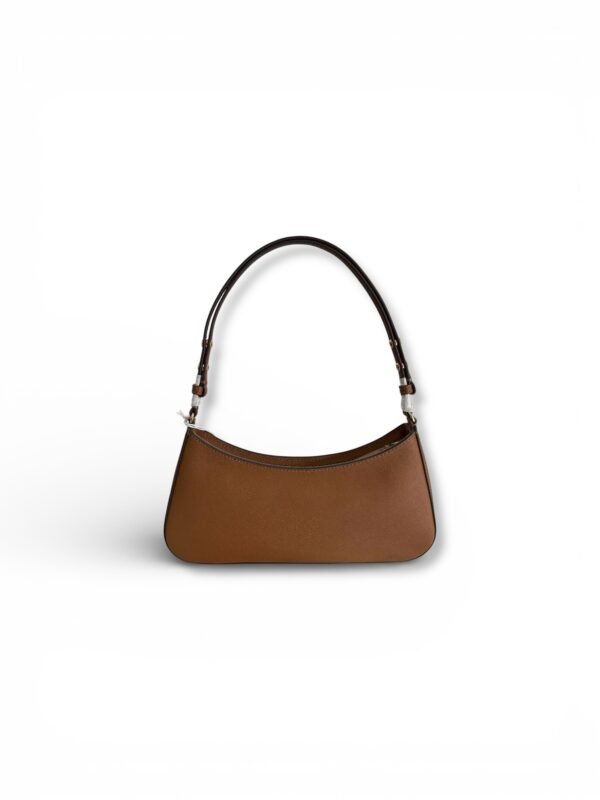 Shoulder Bag Tory Burch