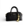 Crossbody Steve Madden Negro