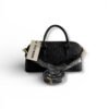 Crossbody Steve Madden Negro