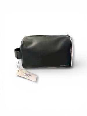 IMG_9834 Neceser Calvin Gris