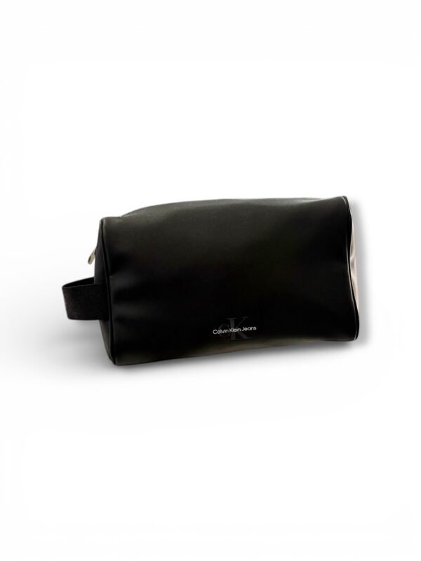 IMG_9836 Neceser Calvin Negro