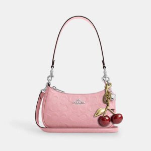 IMG_9906 Crossbody Teri Rosa Valentin