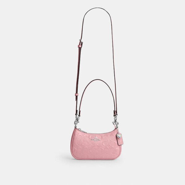 IMG_9908 Crossbody Teri Rosa Valentin