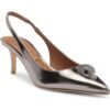 Zapatilla Pump Kurt Geiger