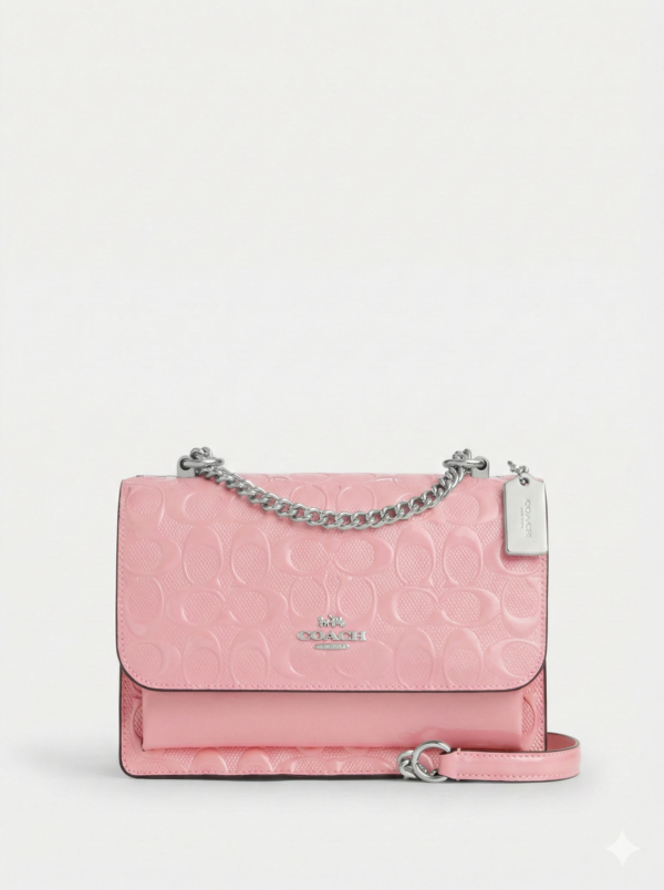 IMG_9968 Crossbody Klare Rosa Valentin