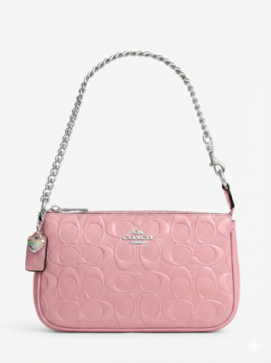 IMG_9969 Nolita Rosa Valentin