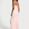 Vestido Maxi Slip Victorias Secret