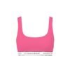 Bralette Rosa Victorias Secret