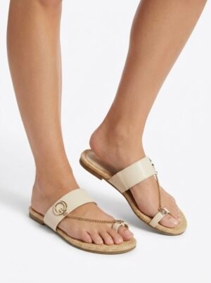 Sandalia de Dama Guess