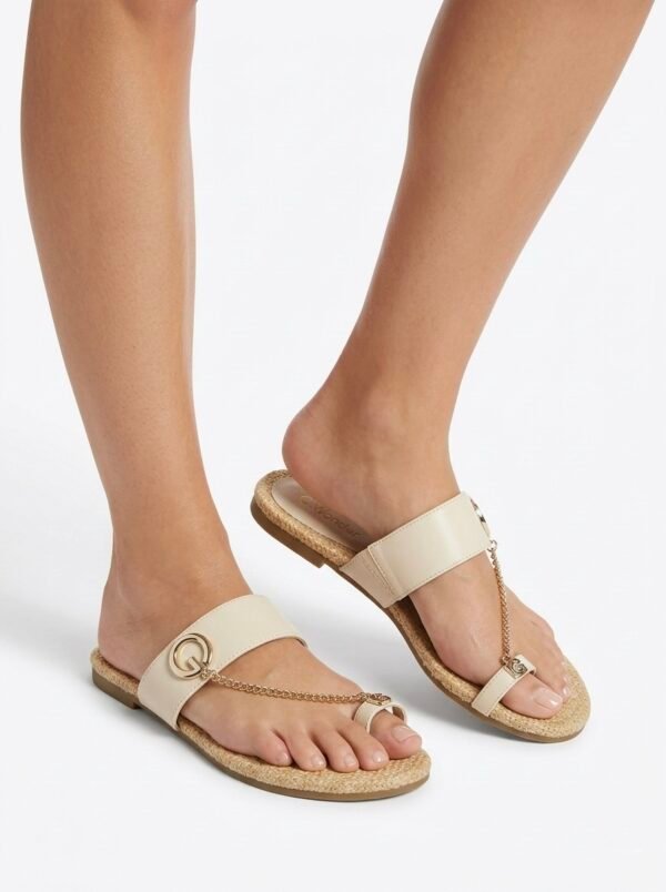 Sandalia de Dama Guess