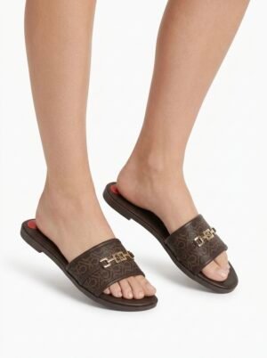 Sandalia de Dama Calvin