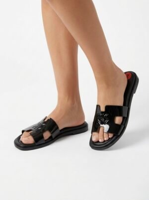 Sandalia de Dama DKNY