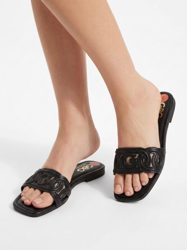 Sandalia de Dama Guess