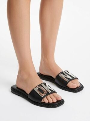 Sandalia de Dama DKNY