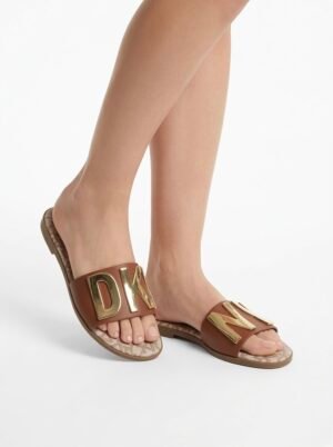 Sandalia de Dama DKNY