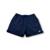 IMG_2795 Short de Hombre Nike
