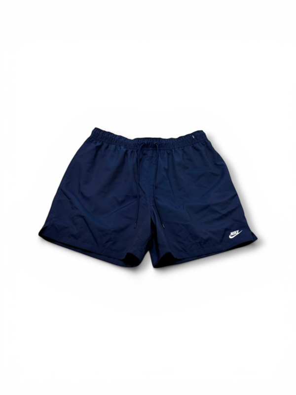 IMG_2795 Short de Hombre Nike