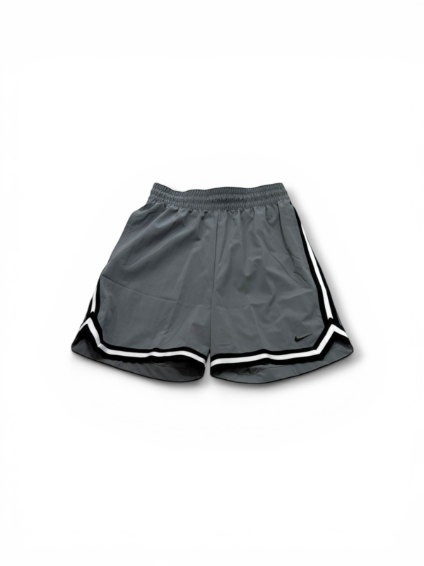 IMG_2796 Short de Hombre Nike