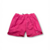Short de Hombre Nike
