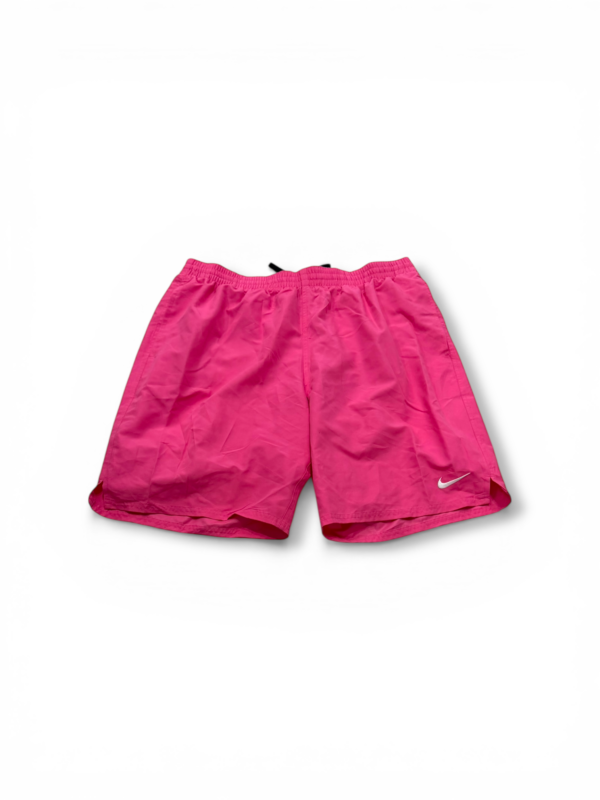 Short de Hombre Nike