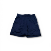 Short de Hombre Nike