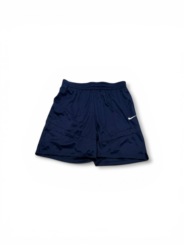 Short de Hombre Nike
