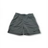 IMG_2799 Short de Hombre Nike