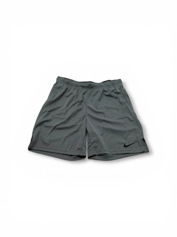 IMG_2799 Short de Hombre Nike