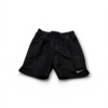 Short de Hombre Nike