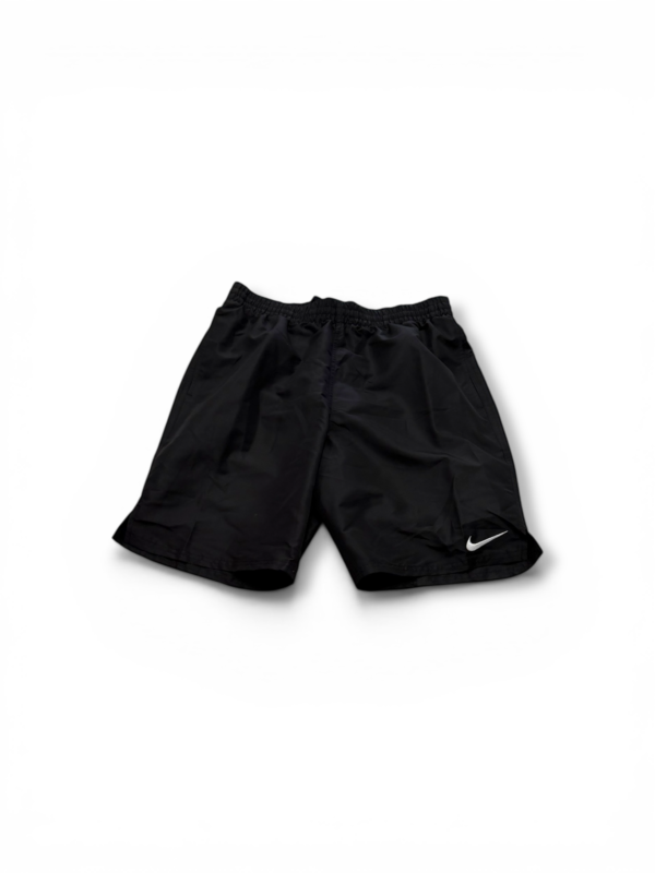 Short de Hombre Nike