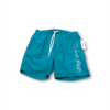 IMG_2802 Short de Hombre Calvin Klein