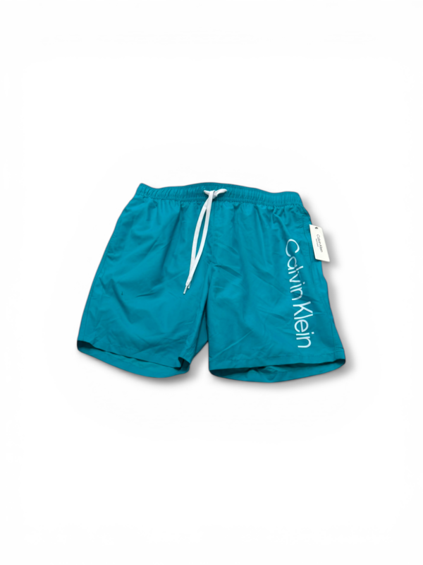 IMG_2802 Short de Hombre Calvin Klein