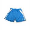 Short de Hombre Adidas