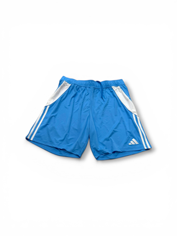 Short de Hombre Adidas