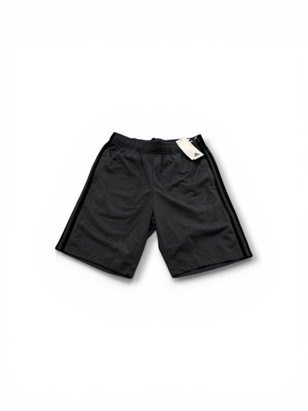Short de Hombre Adidas