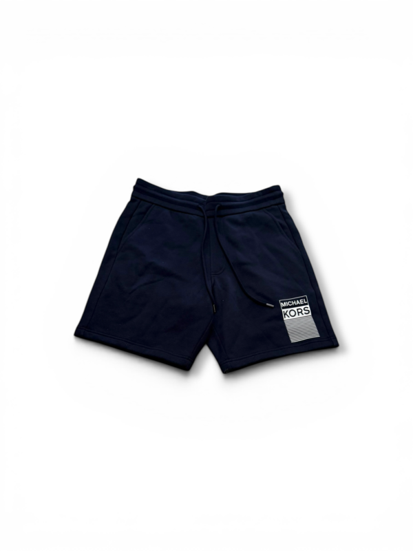 Short de Hombre Michael Kors
