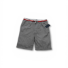 Short de Hombre Tommy Hilfiger