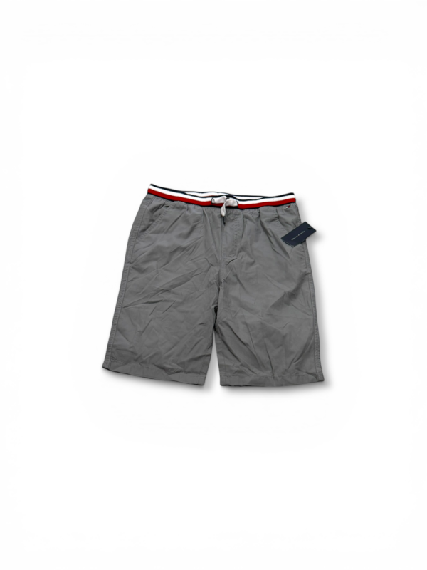 Short de Hombre Tommy Hilfiger
