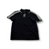 Playera Polo Michael Kors