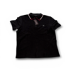 Playera Polo Michael Kors