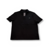 Playera Polo Michael Kors