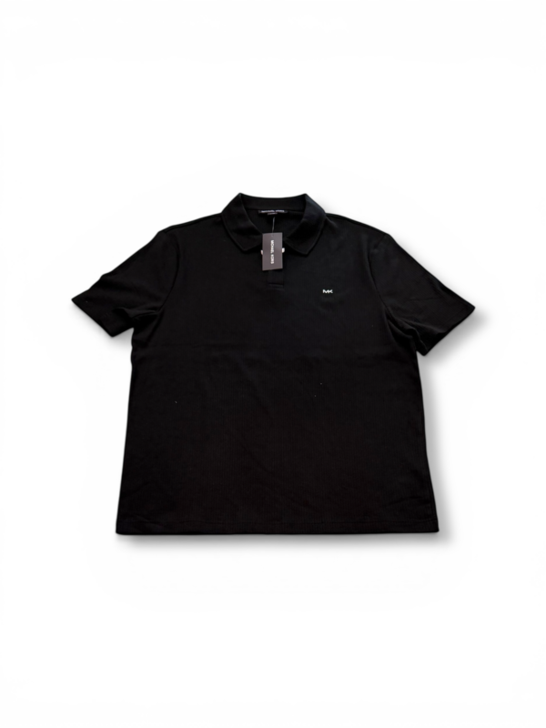 Playera Polo Michael Kors
