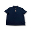 Playera Polo Michael Kors