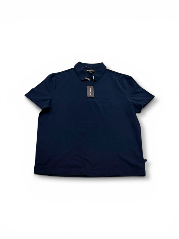 Playera Polo Michael Kors