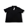 IMG_2811 Playera Polo DKNY
